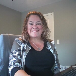 Fundraising Page: Dawn Wells